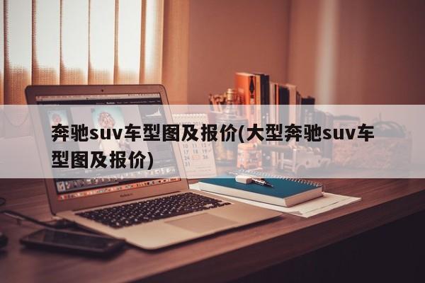 奔驰suv车型图及报价(大型奔驰suv车型图及报价)