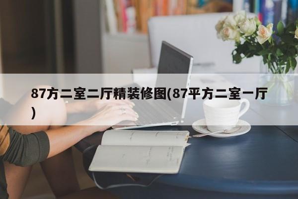 87方二室二厅精装修图(87平方二室一厅)