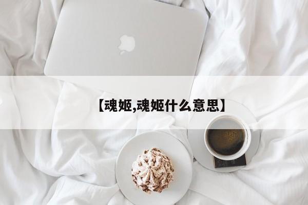 【魂姬,魂姬什么意思】