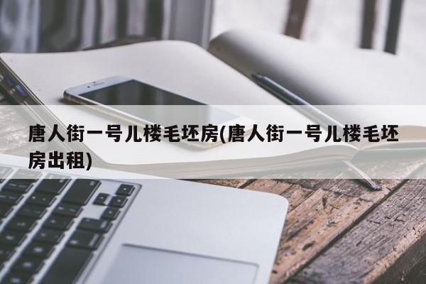 唐人街一号儿楼毛坯房(唐人街一号儿楼毛坯房出租)