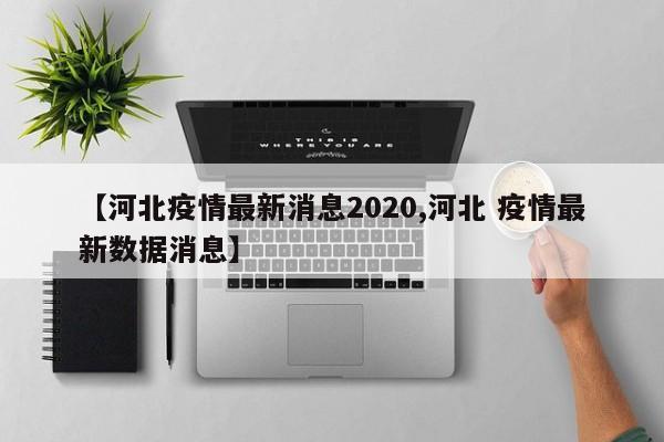 【河北疫情最新消息2020,河北 疫情最新数据消息】