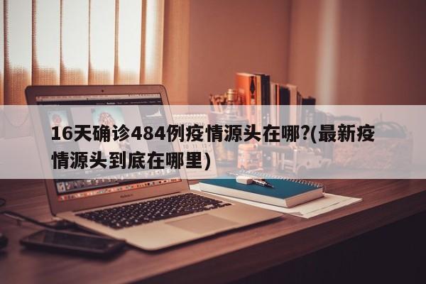 16天确诊484例疫情源头在哪?(最新疫情源头到底在哪里)