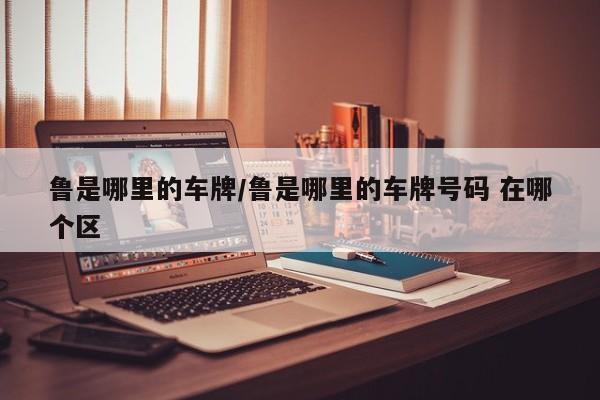 鲁是哪里的车牌/鲁是哪里的车牌号码 在哪个区