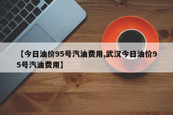 【今日油价95号汽油费用,武汉今日油价95号汽油费用】