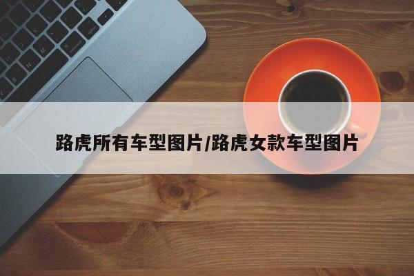 路虎所有车型图片/路虎女款车型图片