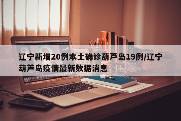 辽宁新增20例本土确诊葫芦岛19例/辽宁葫芦岛疫情最新数据消息
