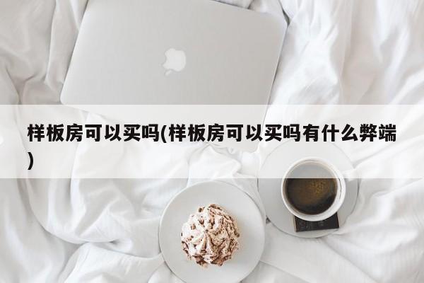 样板房可以买吗(样板房可以买吗有什么弊端)