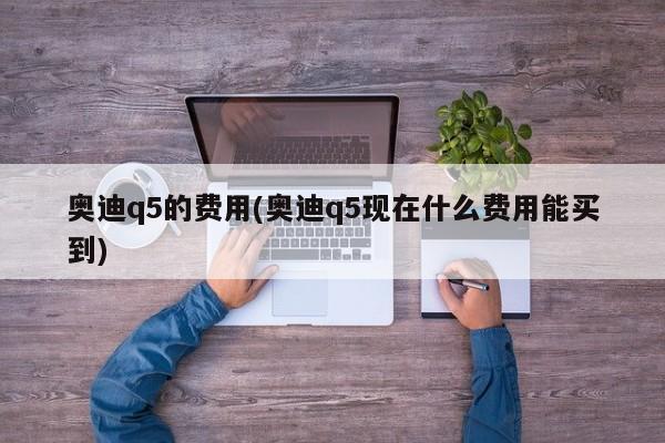 奥迪q5的费用(奥迪q5现在什么费用能买到)