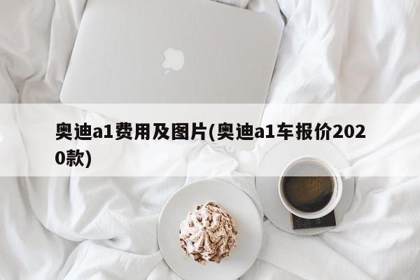 奥迪a1费用及图片(奥迪a1车报价2020款)