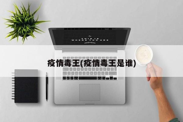 疫情毒王(疫情毒王是谁)