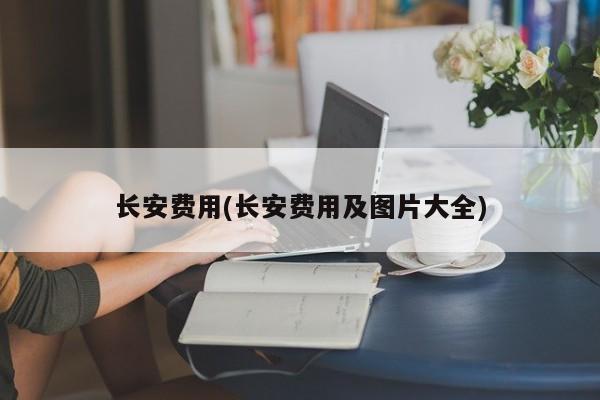 长安费用(长安费用及图片大全)