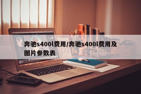 奔驰s400l费用/奔驰s400l费用及图片参数表