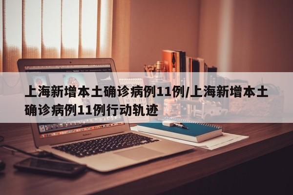 上海新增本土确诊病例11例/上海新增本土确诊病例11例行动轨迹