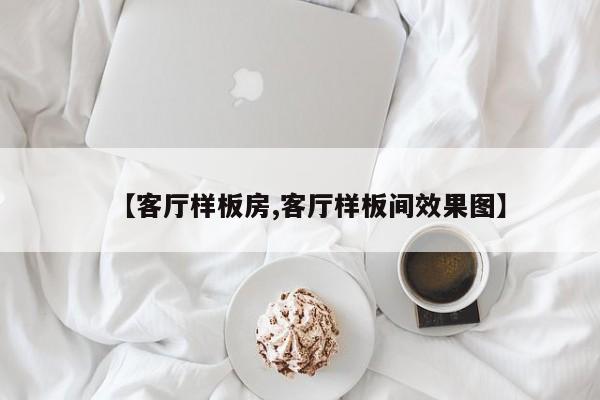 【客厅样板房,客厅样板间效果图】